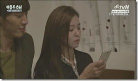 Plus.Nine.Boys.E11.mp4_003394390_thumb[1]