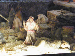 presepe