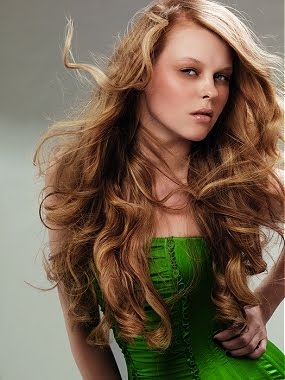 Long Wavy Cute Romance Hairstyles, Long Hairstyle 2013, Hairstyle 2013, New Long Hairstyle 2013, Celebrity Long Romance Hairstyles 2239