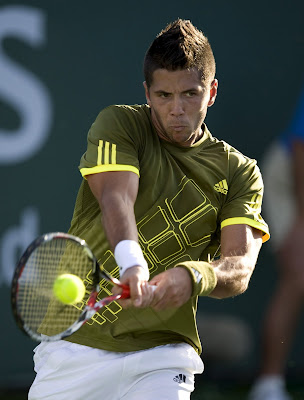 Fernando Verdasco