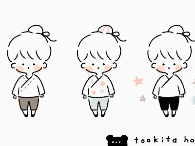 √99以上 ゆるい イラスト 女の子 手書き 611591