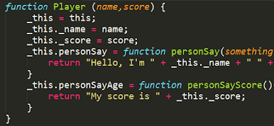 Javascript & jQuery