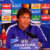 Premier League: Why Chelsea Cannot Win Title Ahead Of Manchester City – Conte
