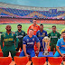 Cricket World Cup 2023 stadiums, Opening Ceremony details 