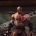 Download & Review: God Of War 2 (Ripped For PC)