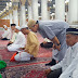 SHALAT INTIDHAR