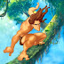 O velho Tarzan pode voltar aos cinemas em live-action