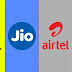 BSNL, Reliance Jio, Vi ও Airtel-এর সেরা প্ল্যান আপনার জন্য -Reliance Jio vs Airtel vs Vi vs BSNL: Top prepaid plans 