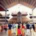 5 Most Visited Religious Destinations Of Kerala