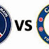 Hasil Liga Champions Eropa : PSG vs Chelsea berakhir 3 : 1