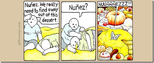 PBF145-Nunez