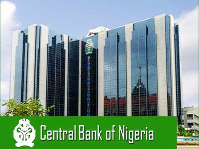 CBN extends BVN for Diaspora customers to December