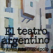 Ver álbum