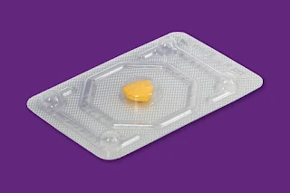 The difference between the various types of postinor tablet