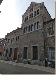 P3190018