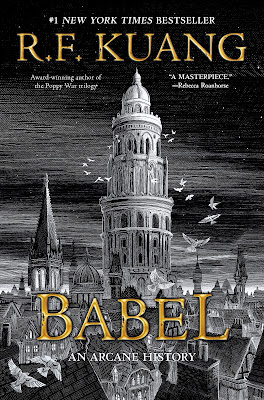 Babel