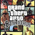 Grand Theft Auto San Andreas Android full download 