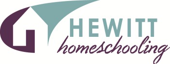 Hewittlogo2comp1