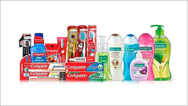 Colgate-Palmolive (India) Ltd - 10 Best FMCG sector stocks to buy in India