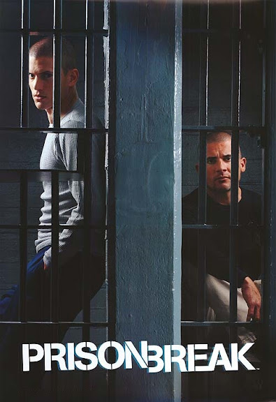 https://mega-descargas-serie.blogspot.com/2016/08/prison-break-serie-completa-latino.html