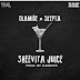 Mp3 Audio : Olamide Ft Skepta – Sheevita Juice : Download