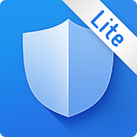 LINK DOWNLOAD APP 360 Security Lite 1.1.7 FOR ANDROID CLUBBIT