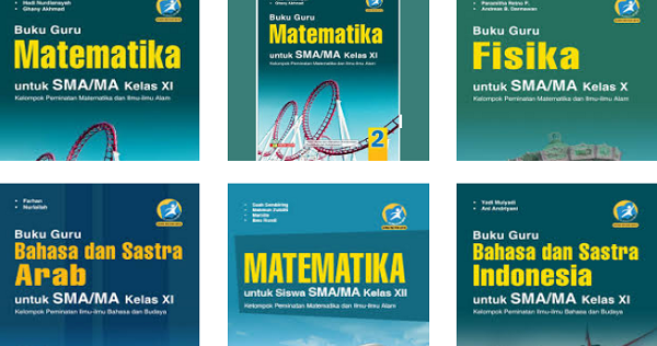 Kunci Jawaban Buku Paket Fisika Kelas 11 Kurikulum 2013 Revisi - Saling