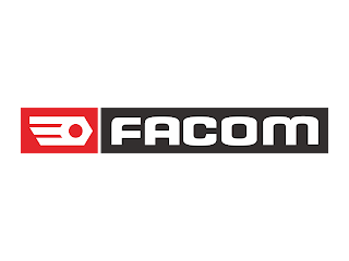 Logo Facom Vector Cdr & Png HD
