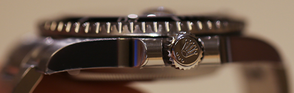 Review Rolex Submariner Date and Rolex Submariner No Date Watch Replica