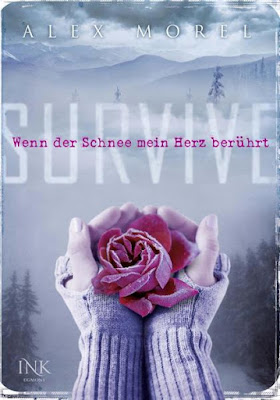 Survive - Wenn der Schnee mein Herz berührt