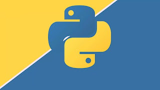 [100% Off] Python 3 Guide For Complete Beginners Udemy Coupon