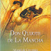 Don Quijote Libro Completo Pdf - El Quijote Libro Pdf ...