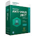 Download Kaspersky Anti-Virus 2017 Crack e Serial