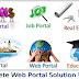 5 Things to Consider Before you Approach Web Portal Development Company