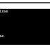 Implementation of Caesar ciphar in  java