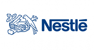 Nestle Nutrition Postgraduate Fellowship Program for Young Professionals in Developing Countries 2018 – ( 40,000CHF in Grants)