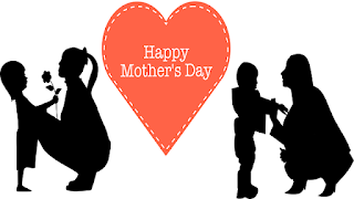 10 Lines Speech on Mother's Day In English, Few Lines Speech on Mother's Day In English, 10 Lines About Speech on Mother's Day In English