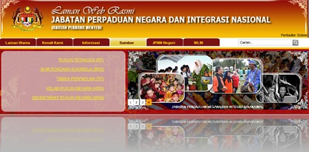 Muat Turun / Download Lagu Patriotik  Bila Aku Menulis 