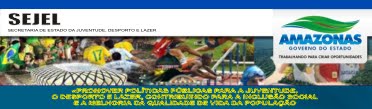 Fonte de Informação
