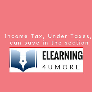 tax-save-tips