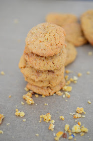 Plätzchen, Weihnachten, Lebkuchen, Advent