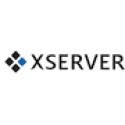 Xserver