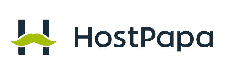 HostPapa - Best for Managed WordPress Hosting