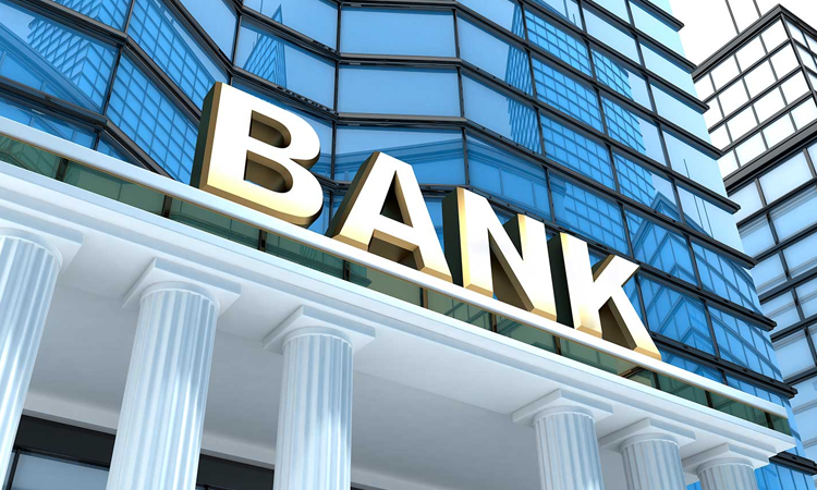 AFG Bank Cote d’Ivoire a annoncé le démarrage du processus d’absorption et d’intégration des activités et du personnel de la BPCI.