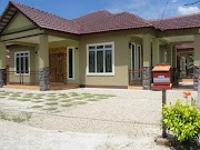 39+ Trend Populer Jenis Warna Cat Rumah Terkini