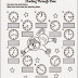 printable multiplication games for 3rd grade - printable multiplication games for 3rd grade