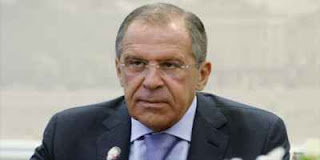 Lavrov: El auge de los BRICS exige reformar mecanismos financieros - HispanTV