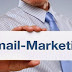 E-mail marketing: Software versus Serviços Online
