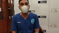 Ekles Clinik Buka Cabang Ke-31 di Pluit Jakarta Utara