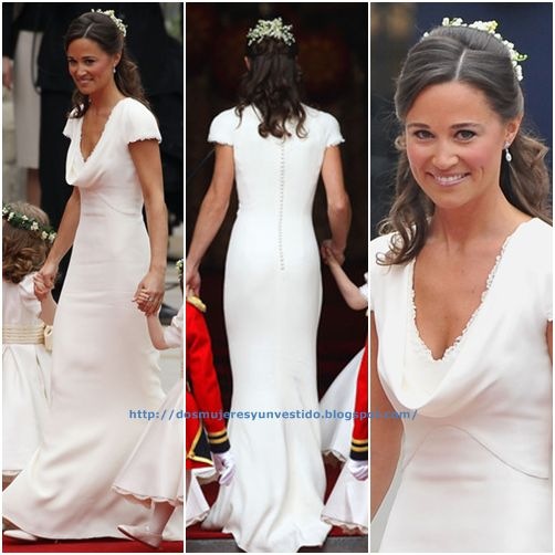 abr11-Pippa Middleton Royal Wedding-2